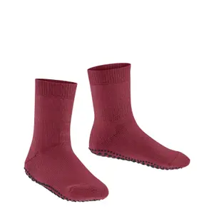 Baby Socks with Grips Falke Catspads image-1
