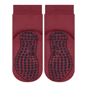 Baby Socks with Grips Falke Catspads image-4