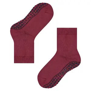 Baby Socks with Grips Falke Catspads image-3