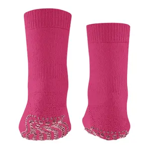 Baby Socks with Grips Falke Catspads image-2