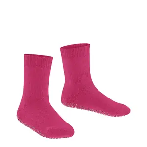 Baby Socks with Grips Falke Catspads image-1