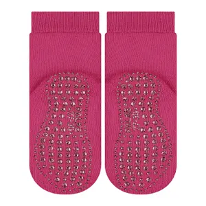 Baby Socks with Grips Falke Catspads image-4