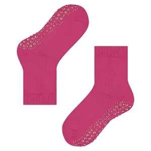 Baby Socks with Grips Falke Catspads image-3