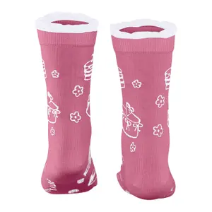 Children's socks Falke Beautiful Cakes image-2