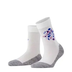 Baby socks Falke Active Icy Snowstar image-0