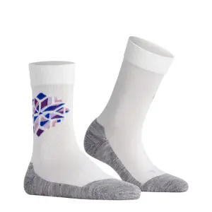 Baby socks Falke Active Icy Snowstar image-1