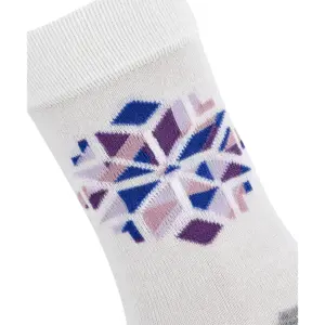 Baby socks Falke Active Icy Snowstar image-5