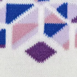 Baby socks Falke Active Icy Snowstar image-4