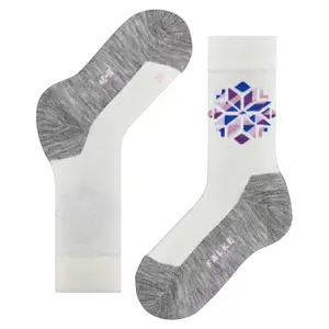 Baby socks Falke Active Icy Snowstar image-3