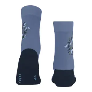 Children's socks Falke Active Icy Snowstar image-2