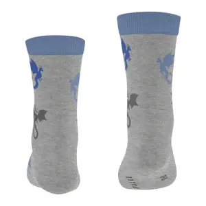 Calcetines infantiles Falke Flying Dragons image-1