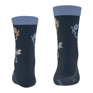Children's socks Falke Flying Dragons image-1