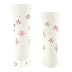 Baby socks Falke Fairy image-2