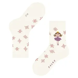 Baby socks Falke Fairy image-3