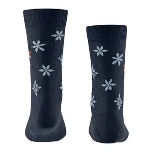 Baby socks Falke Fairy image-2