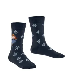 Baby socks Falke Fairy image-1