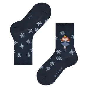 Baby socks Falke Fairy image-3