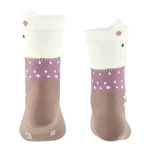 Children's socks Falke Ice Bear image-2