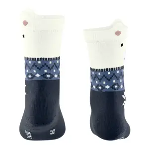 Baby socks Falke Ice Bear image-2