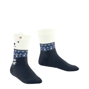 Baby socks Falke Ice Bear image-1