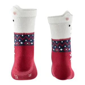 Children's socks Falke Ice Bear image-2