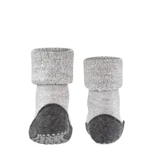 Tofflor för barn Falke Cosyshoe Teens image-2