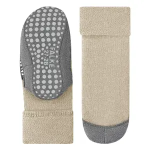 Tofflor för barn Falke Cosyshoe Teens image-4