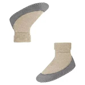 Tofflor för barn Falke Cosyshoe Teens image-3
