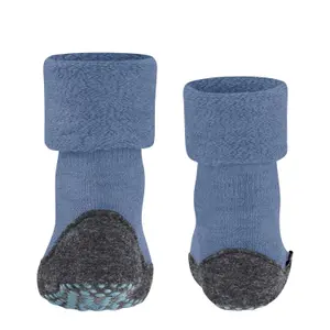Tofflor för barn Falke Cosyshoe Teens image-2