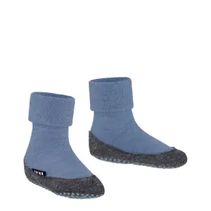 Tofflor för barn Falke Cosyshoe Teens image-1