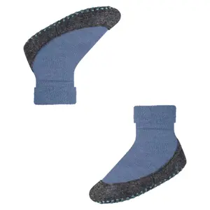 Tofflor för barn Falke Cosyshoe Teens image-3