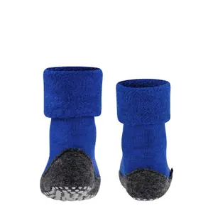 Tofflor för barn Falke Cosyshoe Teens image-2