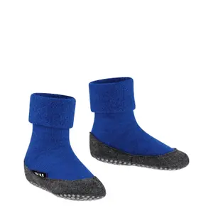 Tofflor för barn Falke Cosyshoe Teens image-1