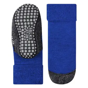 Tofflor för barn Falke Cosyshoe Teens image-4