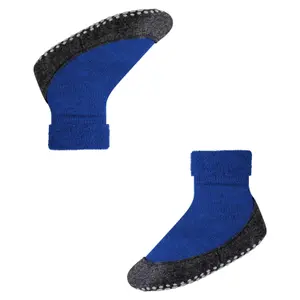 Tofflor för barn Falke Cosyshoe Teens image-3