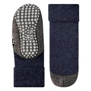 Tofflor för barn Falke Cosyshoe Teens image-4