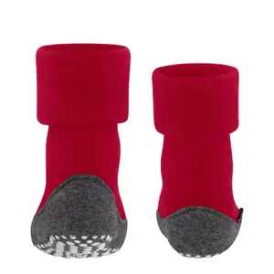 Tofflor för barn Falke Cosyshoe Teens image-2