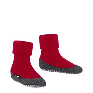 Tofflor för barn Falke Cosyshoe Teens image-1
