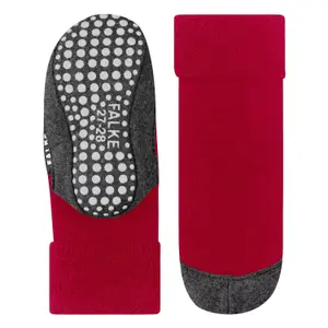 Tofflor för barn Falke Cosyshoe Teens image-4