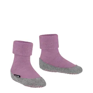 Tofflor för barn Falke Cosyshoe Teens image-2