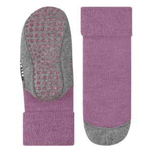 Tofflor för barn Falke Cosyshoe Teens image-3