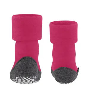 Tofflor för barn Falke Cosyshoe Teens image-2