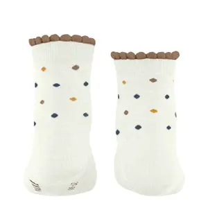 Children's socks Falke Multidot image-2