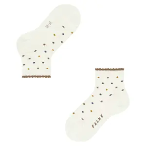 Children's socks Falke Multidot image-3