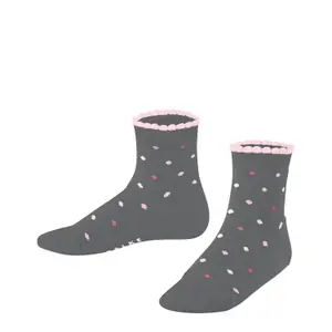 Baby socks Falke Multidot image-0
