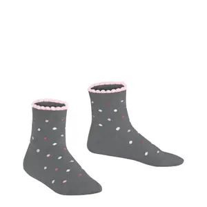Baby socks Falke Multidot image-1