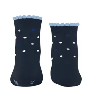 Children's socks Falke Multidot image-2