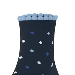Children's socks Falke Multidot image-4