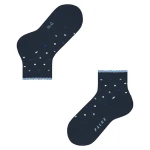 Children's socks Falke Multidot image-3