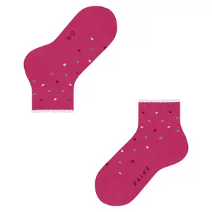 Children's socks Falke Multidot image-3
